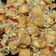 Cooksnap dari oktiwidya untuk resep Tumis Tahu & Kecambah