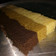 Cooksnap dari Wahjoex untuk resep Bolu Tiramisu Kukus