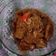 Cooksnap dari yusef kartikasari untuk resep Krengsengan Daging Sapi Khas Surabaya