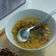Cooksnap dari ameemeea untuk resep Pumpkin Soup - Simple no mixer