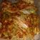 Cooksnap dari Maryam Abdulrahim untuk resep Kimchi sawi putih
