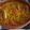 El cooksnap de maria isabel gonzalez cortes cuando hizo Arroz al curry con mariscos.