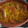 El cooksnap de maria isabel gonzalez cortes cuando hizo Arroz al curry con mariscos.