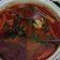 Cooksnap dari Mbu.Dhan untuk resep Pindang (patin) Pegagan