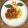 รูป Cooksnap ของ Mint's Chanin เมื่อเขาทำ สปาเก็ตตี้ซอสมะเขือเทศ