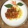 รูป Cooksnap ของ Mint's Chanin เมื่อเขาทำ สปาเก็ตตี้ซอสมะเขือเทศ