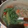 Cooksnap dari Erni Stephanie untuk resep Ase cabe ijo tahu