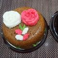 Cooksnap dari Hira untuk resep Wajik gula merah