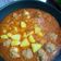 Cooksnap dari Ely Safirah untuk resep Semur Bola2 Daging isi telur Puyuh