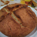Cooksnap από ΚΥΡΙΑΚΗ ΣΙΔΗΡΟΠΟΥΛΟΥ στη συνταγή Ψωμί χωρίς μαγιά