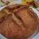 Cooksnap από ΚΥΡΙΑΚΗ ΣΙΔΗΡΟΠΟΥΛΟΥ στη συνταγή Ψωμί χωρίς μαγιά
