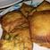 Cooksnap dari devitalentasr untuk resep Martabak telur kulit lumpia