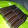 Cooksnap dari Cocomcake untuk resep Kue Pepe Coklat