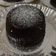 Cooksnap dari Yayiek Swarati untuk resep Chocolatos Lava Cake