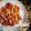 Cooksnap dari Mimi 4A Cookery untuk resep Orek Tempe Basah bumbu ulek