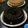 Cooksnap dari julita untuk resep Puding Regal 3 Lapis