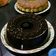 Cooksnap dari julita untuk resep Puding Regal 3 Lapis