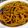 Cooksnap dari elscetera untuk resep Mie Gomak/Lidi Goreng