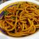 Cooksnap dari elscetera untuk resep Mie Gomak/Lidi Goreng
