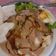 Cooksnap dari Hayu Wahyudi untuk resep Bumbu gado-gado surabaya