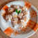Cooksnap dari Resintaw untuk resep Klepon ubi orange