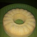 Cooksnap dari vira gamareza untuk resep bolu kukus mini & praktis