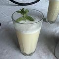 Сooksnap від Volodymyr Femiak, який(а) приготував(ла) Коктейль "Піна колада" (piña colada).