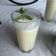 Сooksnap від Volodymyr Femiak, який(а) приготував(ла) Коктейль "Піна колада" (piña colada).