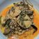 Cooksnap dari Kusmirawati Wati untuk resep Gulai Jengkol Empuk