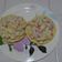 El cooksnap de luisecheverria cuando hizo Ensalada de atún con elote.