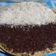 Cooksnap dari Yeni Purnawati untuk resep Terang Bulan / Martabak / Kue Bandung Teflon Topping Coklat Keju Simple