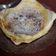 Cooksnap dari Ersatiara Anggita untuk resep Classic French Toast (mpasi 1y)#menublw