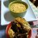 Cooksnap dari Nunuk untuk resep SHEPHERD'S PIE #ketopad_cp_Anekapieketo
