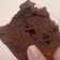 Cooksnap dari Dapur Ummu kholid untuk resep Brownies Ala Rahma OveKitch