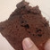 Cooksnap dari Dapur Ummu kholid untuk resep Brownies Ala Rahma OveKitch