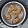 Cooksnap dari Fadil's Kitchen untuk resep Perkedel Tahu Simple