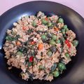 Cooksnap dari Ais Navila untuk resep Ulukutek kemangi pedass