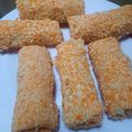 Cooksnap dari Ditya Anggraeni untuk resep Kulit Risol Lentur Ekonomis tanpa telur
