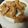 El cooksnap de cecilia arregui cuando hizo Pan con grasa 😋🇺🇾🇺🇾.