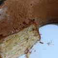 Cooksnap dari fanni untuk resep Cake tape keju lembut