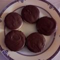  Nikoletta Cooksnap-ja, amikor elkészítette a(z) Isler! receptet.