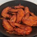 Cooksnap dari citaadati untuk resep Ayam kecap mentega simple dan ekonomis