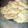 El cooksnap de olivia96.rivera cuando hizo Buñuelos con miel de caña.