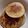 Nazia Qureshi's cooksnap of when they made Pancakes.