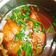 Cooksnap của Huyen le Tran khi họ làm theo món Cá thu kho cà dầm