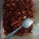 Cooksnap dari Wanda Kurnia untuk resep Sambal Teri Kacang