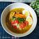 Cooksnap dari Ummu Hamzah untuk resep Ramen Kari