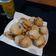 Cooksnap dari henirosalina untuk resep Tahu Walik Aci Banyuwangi Crispy