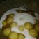Cooksnap dari Gue untuk resep Bubur Candil Ketan