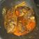 Cooksnap dari Tania untuk resep Pesmol Ikan Mujair